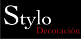 Decoración Stylo