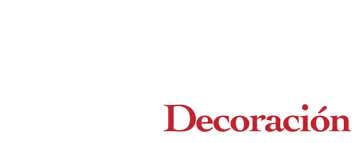 Decoración Stylo