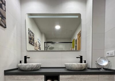 Baño M.Angeles 1